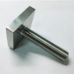 緊固件321.347。 316TI。 317l.724l.725ln不銹鋼din127彈簧墊圈