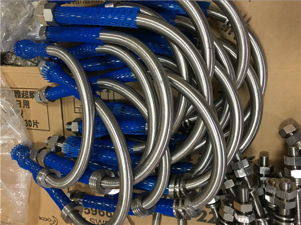 低價不銹鋼管u螺栓a2，a4