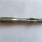 合金a 286 uns s66286 1.4980非標準緊固件