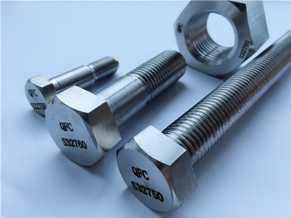鎳合金monel400鋼價格每公斤螺栓螺母螺母緊固件en2.4360