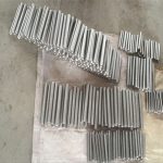 inconel 718 625 600 601水龍頭六角螺栓和螺母緊固件M6 M120